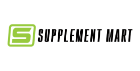 GetCashback.club - SupplementMart